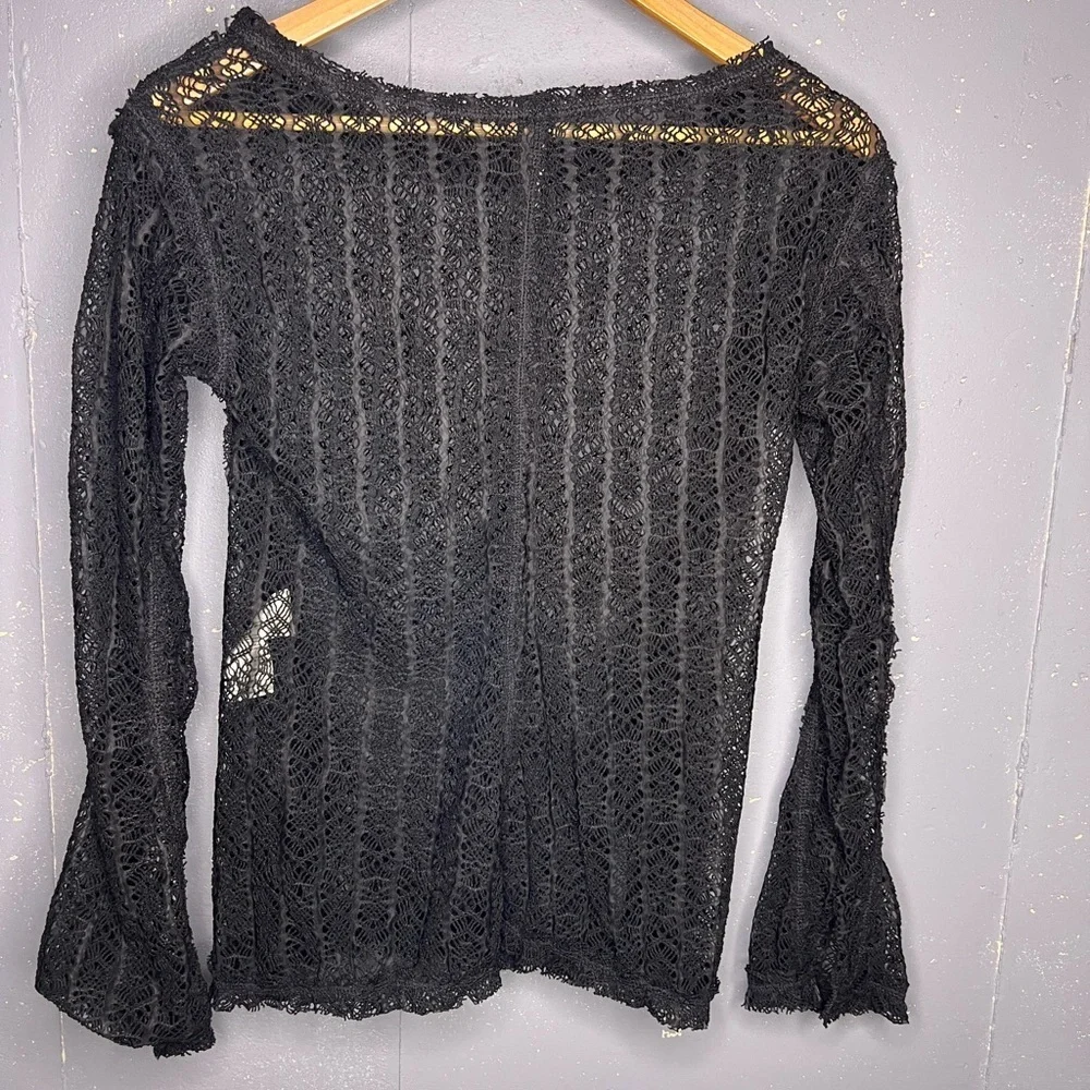 Free People taking timeless